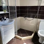 Apartman Lilly View