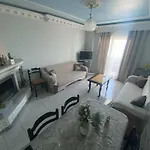 Lilly View Pogradec