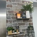 Lilly View Apartament